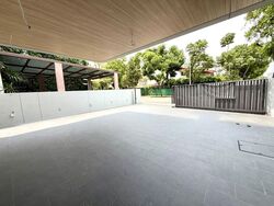 Grove Drive (D10), Detached #550088011